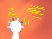 Ear Clinic