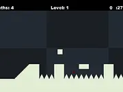 UPG