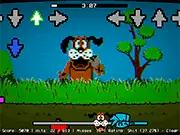 FNF: Duck Hunt