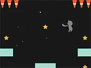 Boxed Platformer