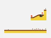 Micro Golf Ball 2