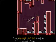 Playing God