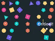 Idle Pinball Breakout