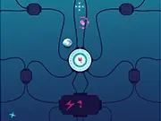 Power Ball