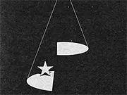 Hoshisaga: Monochromatic