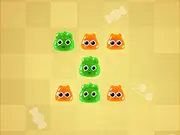 Sweet Boom