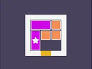 Blox Escape