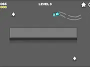 Crazy Drift