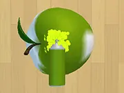 Color Match 3D