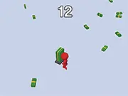 Crazy Jokers 3D
