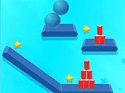 Rope Slash Online