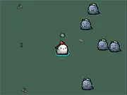 Hero Rabbit