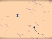 Desierto