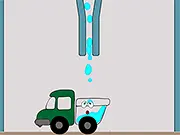 Happy Trucks