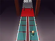 Squid 2 Glass Bridge