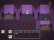 The Dungeon