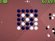 Black White Flip