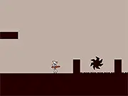 Mars: Short Adventure
