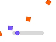 Slip