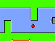 RicoShoot