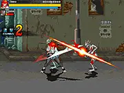 Crazy Zombie 1.0 : Unlimited Came Out