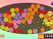 FruiTsum