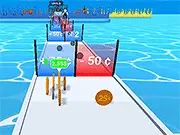 Money Rush