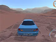 Racing Chase