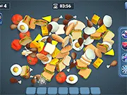 Find Match 3D