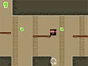 Kingdom of Ninja 4