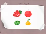 Brain Games