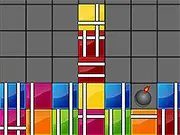 Lines and Blocks 2