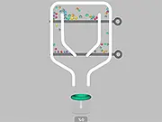 Pull the Pin Html5