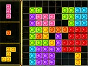 1010 Jungle Blocks