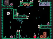 Tomb Boom