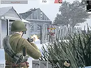Warfare 1942