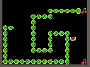 Frenetic Snake 1.0