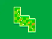 Mini Golf