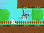 Rabbit Run Adventure