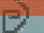 Alien Slime