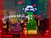 Cybergame 2077