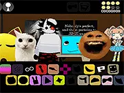 Incredibox: The Way Up
