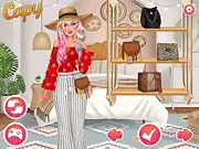 TikTok Styles Battle Boho vs Grunge