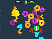 3D Match Puzzle Mania