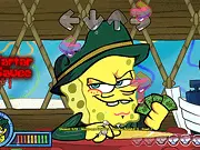FNF: Funkin for Bikini Bottom
