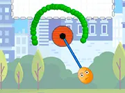 Draw to Destroy