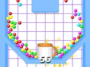 Cups and Balls Html5