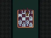 Tiny Chess