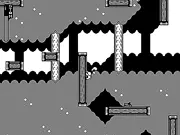 Omelo's Trek