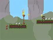 Pixel Hardcore